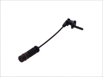 Датчик износа,тормоз.колодки OJD (QUICK BRAKE) WS0115B