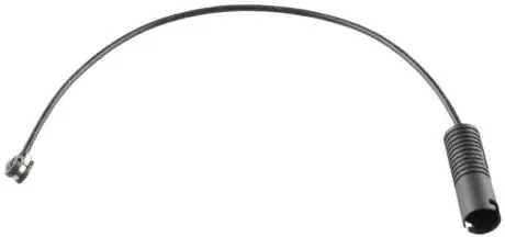 Датчик износа тормозных колодок (дисковых) OJD (QUICK BRAKE) WS0150A