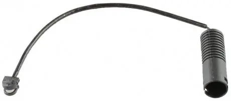 Датчик износа блока h-ca OJD (QUICK BRAKE) WS 0151 A