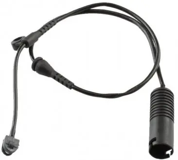 Сигнализатор, износ тормозных колодок OJD (QUICK BRAKE) WS 0154 A