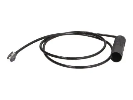 Сигнализатор, износ тормозных колодок OJD (QUICK BRAKE) WS 0161 A