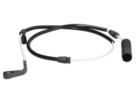 Сигнализатор, износ тормозных колодок OJD (QUICK BRAKE) WS 0163 A