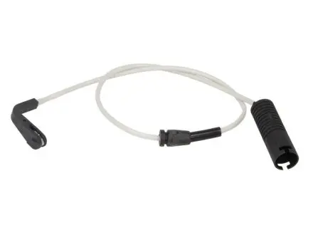 Сигнализатор, износ тормозных колодок OJD (QUICK BRAKE) WS 0164 A