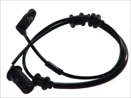 Датчик износа, тормоз. OJD (QUICK BRAKE) WS0165B