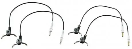 Сигнализатор, износ тормозных колодок OJD (QUICK BRAKE) WS 0181 A