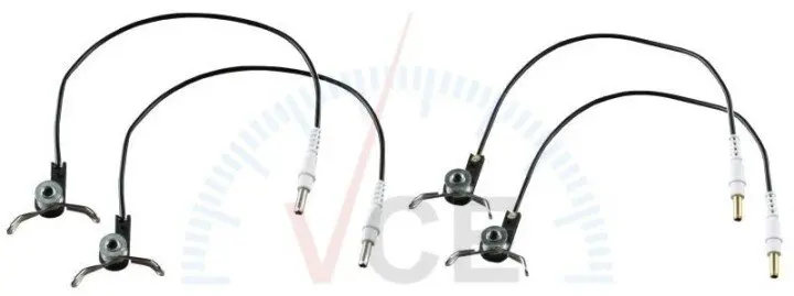 Сигнализатор, износ тормозных колодок OJD (QUICK BRAKE) WS 0181 A (фото 1)