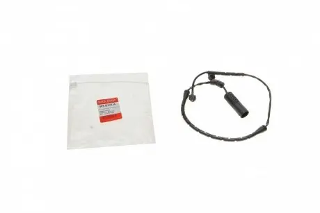 Сигнализатор, износ тормозных колодок OJD (QUICK BRAKE) WS 0191 A