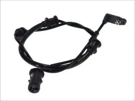 Датчик зносу,гальм.колодки OJD (QUICK BRAKE) WS0194B