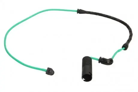 Сигнализатор, износ тормозных колодок OJD (QUICK BRAKE) WS 0199 A