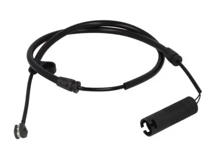 Сигнализатор, износ тормозных колодок OJD (QUICK BRAKE) WS 0201 A