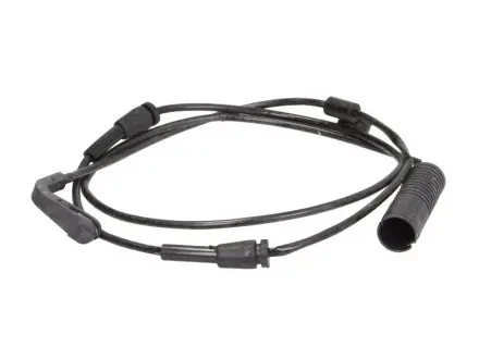 Сигнализатор, износ тормозных колодок OJD (QUICK BRAKE) WS 0202 A