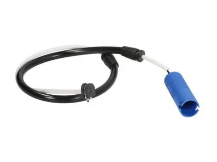 Датчик износа тормозных колодок OJD (QUICK BRAKE) WS0205A