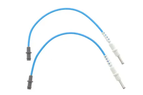 Датчик зносу блоку h-ca OJD (QUICK BRAKE) WS 0206 A