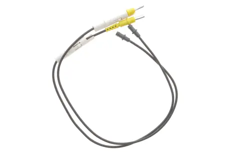 Датчик зносу блоку h-ca OJD (QUICK BRAKE) WS 0207 A