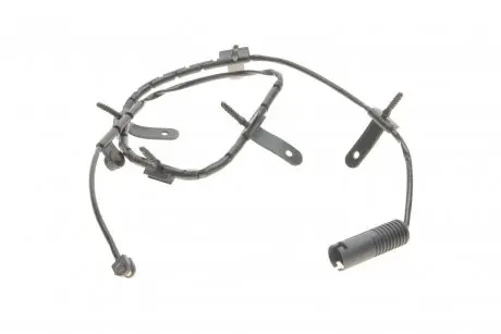 Сигналізатор, знесення гальмівних колодок OJD (QUICK BRAKE) WS 0216 A