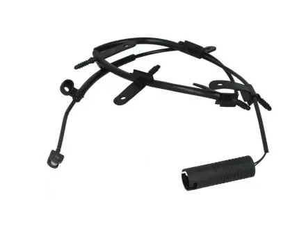Датчик износа,тормоз.колодки OJD (QUICK BRAKE) WS0216B