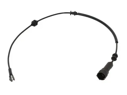 Сигнализатор, износ тормозных колодок OJD (QUICK BRAKE) WS 0220 A