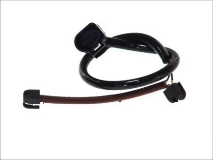 Датчик знесення, гальм. OJD (QUICK BRAKE) WS0225B