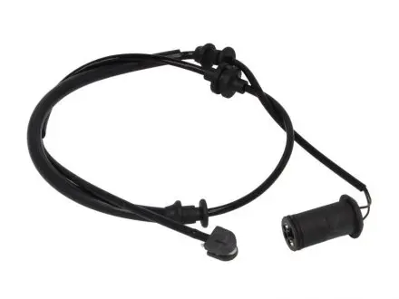 Сигналізатор, знос гальмівних колодок OJD (QUICK BRAKE) WS 0231 A