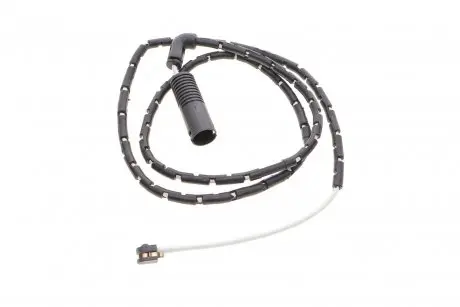 Сигнализатор, износ тормозных колодок OJD (QUICK BRAKE) WS 0246 A