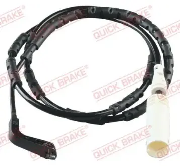 Датчик зносу гальмівних колодок OJD (QUICK BRAKE) WS0247B