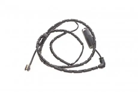 Сигналізатор, знос гальмівних колодок OJD (QUICK BRAKE) WS 0254 A