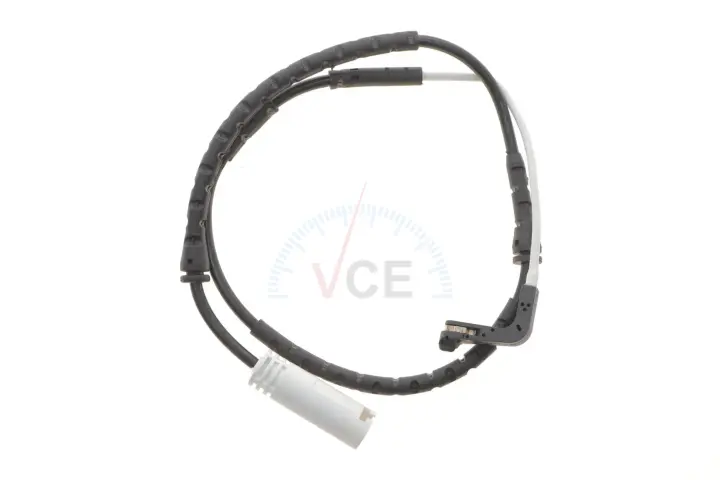 Сигнализатор, износ тормозных колодок OJD (QUICK BRAKE) WS 0259 A (фото 1)