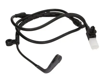 Сигналізатор, знос гальмівних колодок OJD (QUICK BRAKE) WS 0260 A