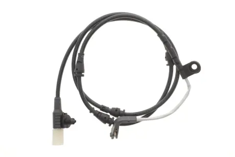 Сигнализатор, износ тормозных колодок OJD (QUICK BRAKE) WS 0261 A