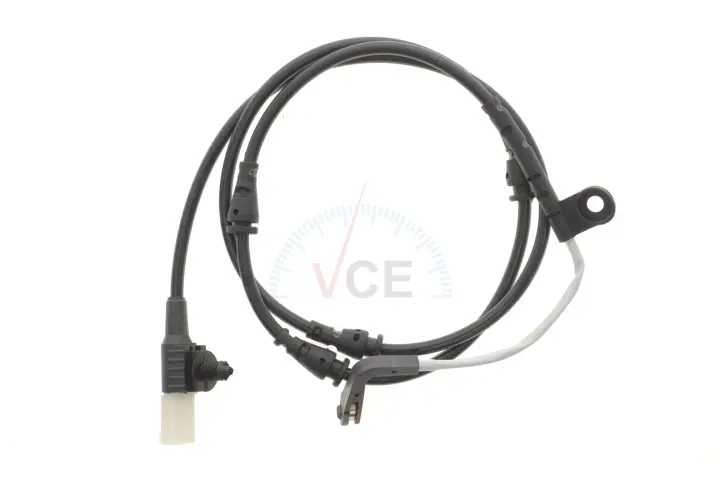 Сигнализатор, износ тормозных колодок OJD (QUICK BRAKE) WS 0261 A (фото 1)