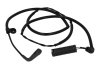 Сигнализатор, износ тормозных колодок OJD (QUICK BRAKE) WS 0263 A (фото 1)
