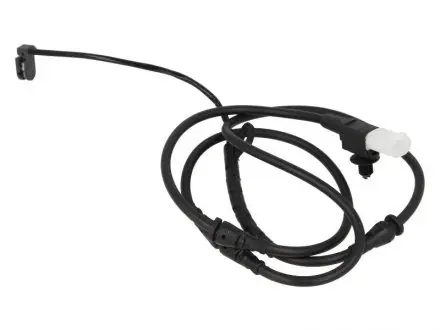 Датчик износа блока h-ca OJD (QUICK BRAKE) WS 0264 A