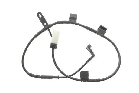 Сигнализатор, износ тормозных колодок OJD (QUICK BRAKE) WS 0267 A