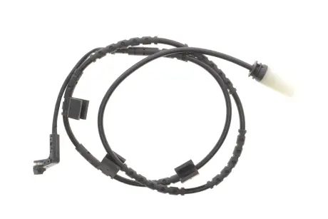 Сигналізатор, знесення гальмівних колодок OJD (QUICK BRAKE) WS 0272 A