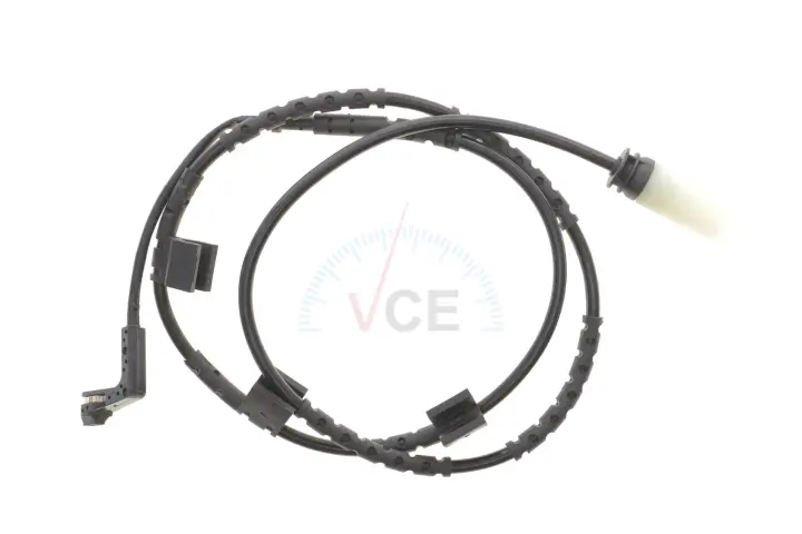 Сигнализатор, износ тормозных колодок OJD (QUICK BRAKE) WS 0272 A (фото 1)