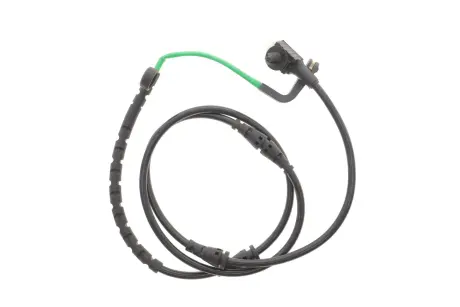 Сигналізатор, знесення гальмівних колодок OJD (QUICK BRAKE) WS 0277 A