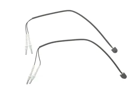 Сигналізатор, знесення гальмівних колодок OJD (QUICK BRAKE) WS 0279 A