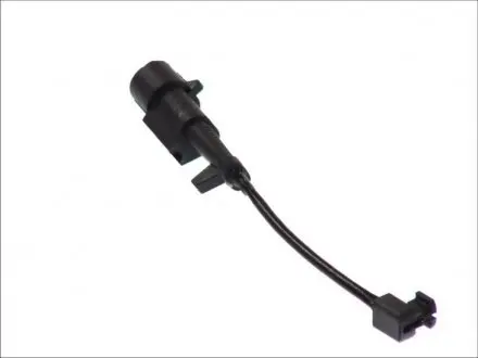 Датчик знесення, гальм. OJD (QUICK BRAKE) WS0280B