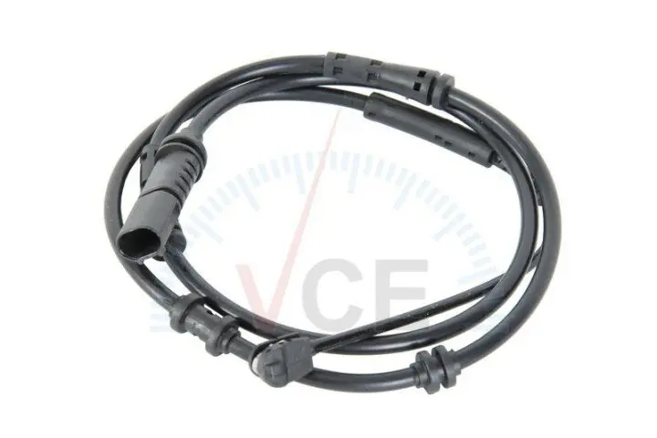 Фото 1 - Сигнализатор, износ тормозных колодок OJD (QUICK BRAKE) WS 0285 A Сигнализатор, износ тормозных колодок OJD (QUICK BRAKE) WS 0285 A (фото 1)