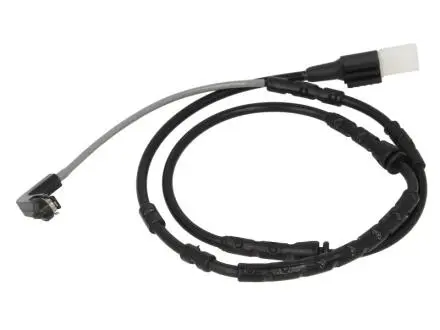 Датчик износа тормозных колодок OJD (QUICK BRAKE) WS0286A