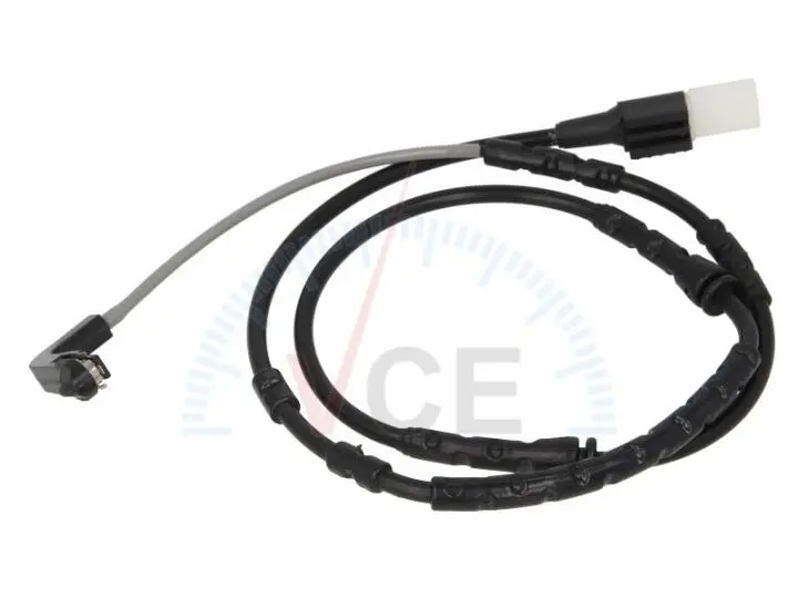 Датчик износа тормозных колодок OJD (QUICK BRAKE) WS0286A (фото 1)