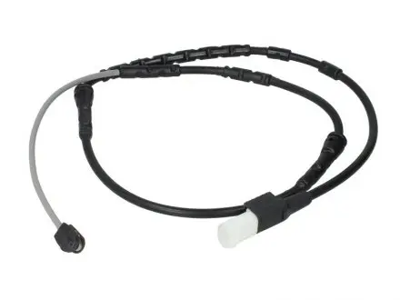 Датчик износа блока h-ca OJD (QUICK BRAKE) WS 0294 A