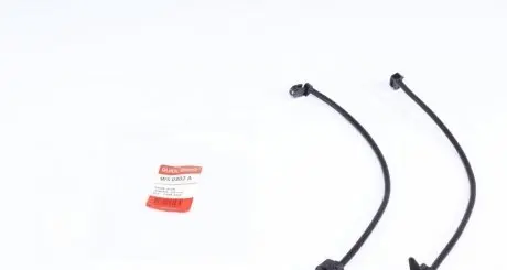 Сигналізатор, знесення гальмівних колодок OJD (QUICK BRAKE) WS 0302 A