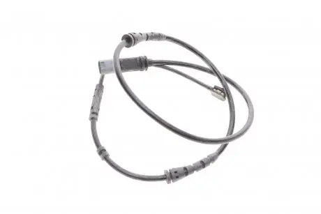 Сигналізатор, знесення гальмівних колодок OJD (QUICK BRAKE) WS 0303 A