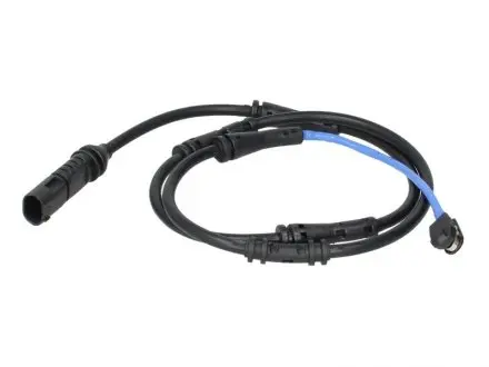 Сигнализатор, износ тормозных колодок OJD (QUICK BRAKE) WS 0305 A