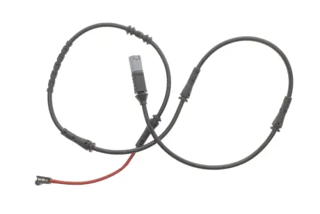 Сигнализатор, износ тормозных колодок OJD (QUICK BRAKE) WS 0306 A