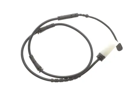 Датчик износа блока h-ca OJD (QUICK BRAKE) WS 0307 A