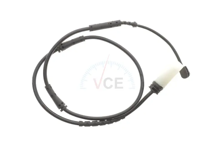 Фото 1 - Датчик износа блока h-ca OJD (QUICK BRAKE) WS 0307 A Датчик износа блока h-ca OJD (QUICK BRAKE) WS 0307 A (фото 1)