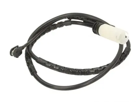 Сигнализатор, износ тормозных колодок OJD (QUICK BRAKE) WS 0308 A