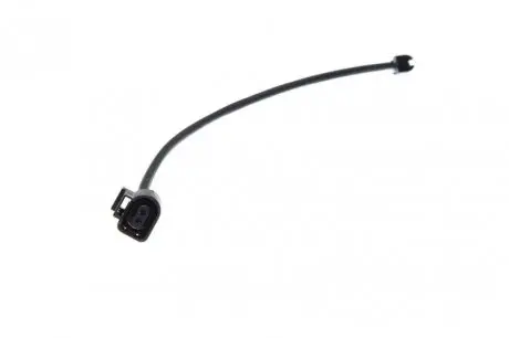 Датчик знесення, гальм. OJD (QUICK BRAKE) WS0309B